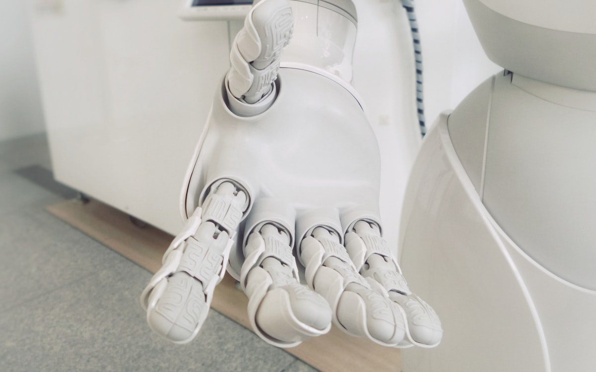 Aperçu — Chatbot IA — fintech zurichoise