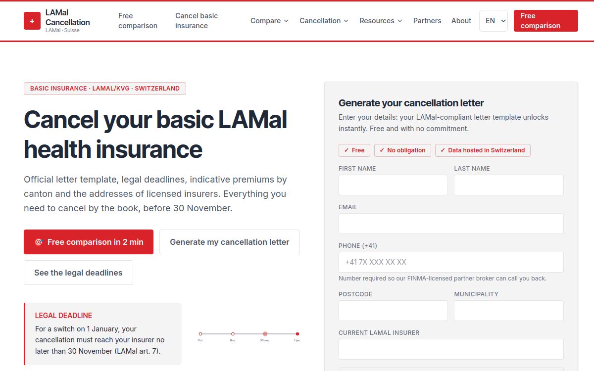 Aperçu — modele-lettre-…-lamal.ch