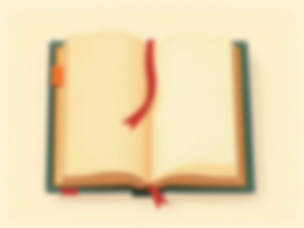 Collection bilingue français-arabe