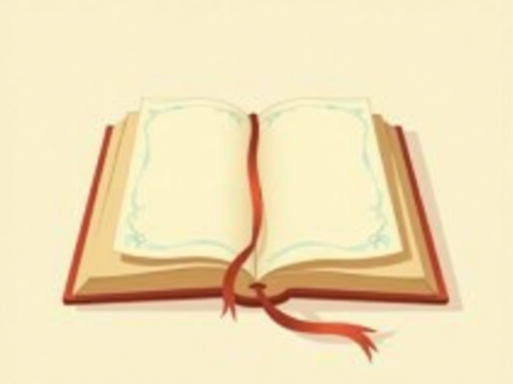 Carnets pratiques & professionnels
