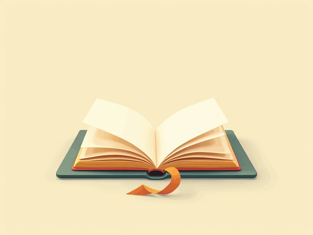Guides — argent & business