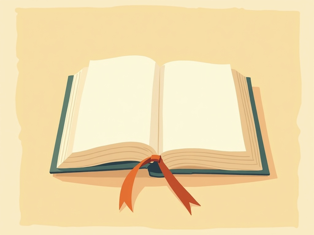Guides — cuisine & sante