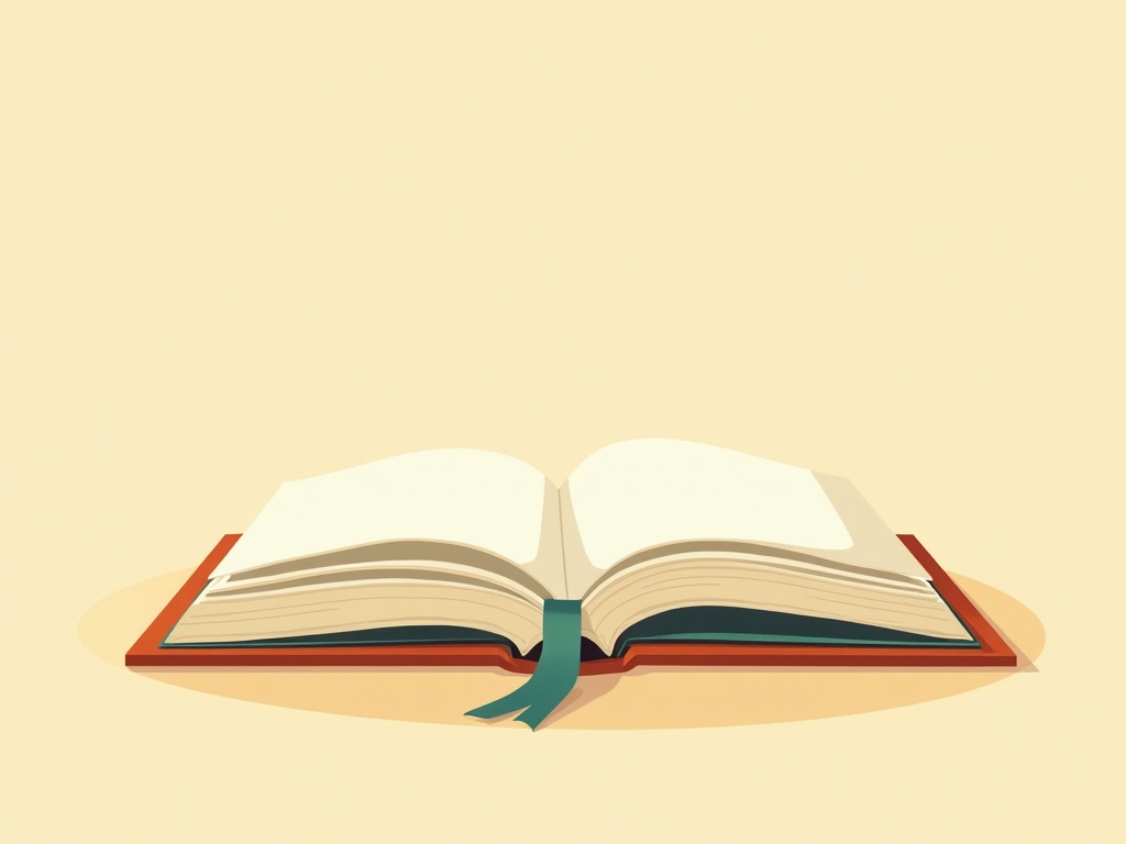 Guides — famille & education