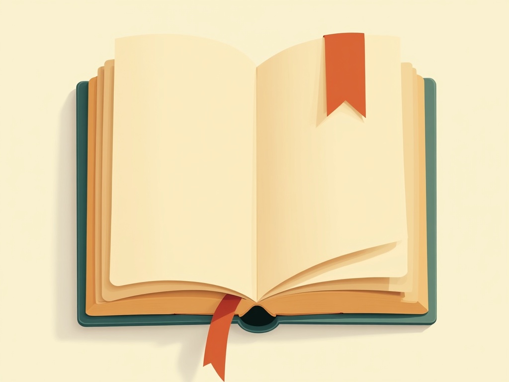 Guides — tech & maison
