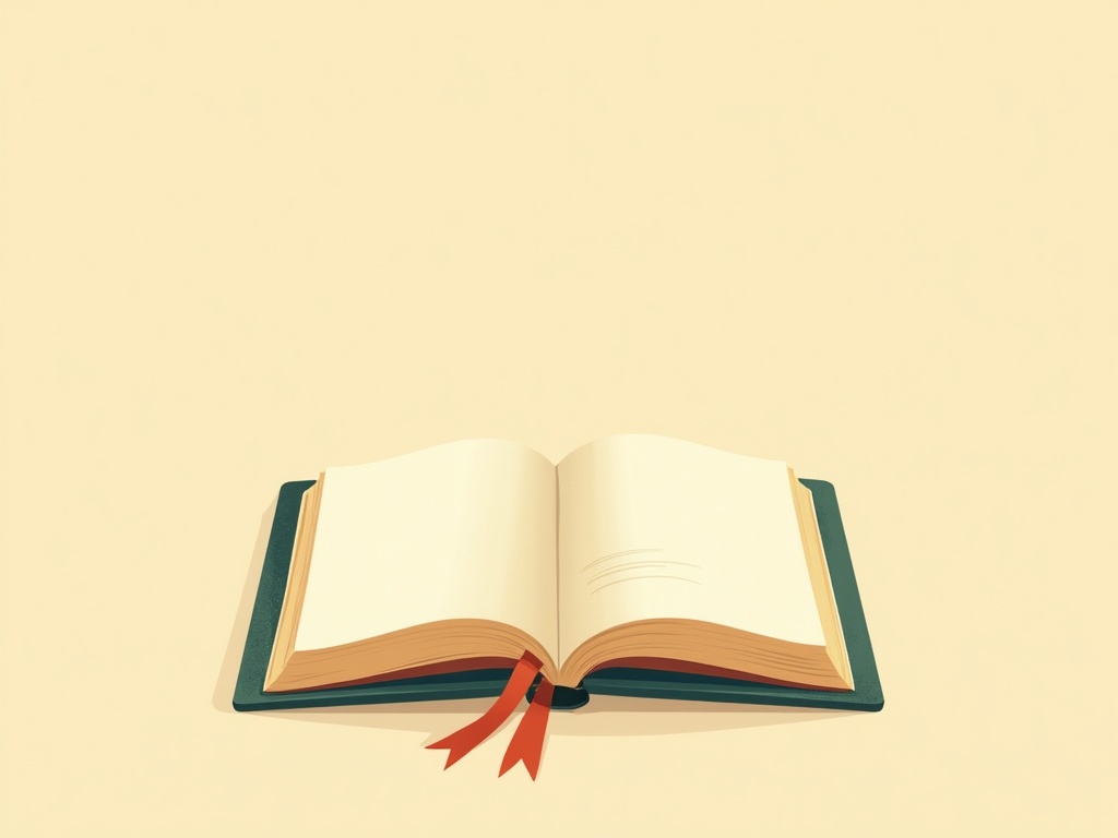 Guides — vie pratique & carriere