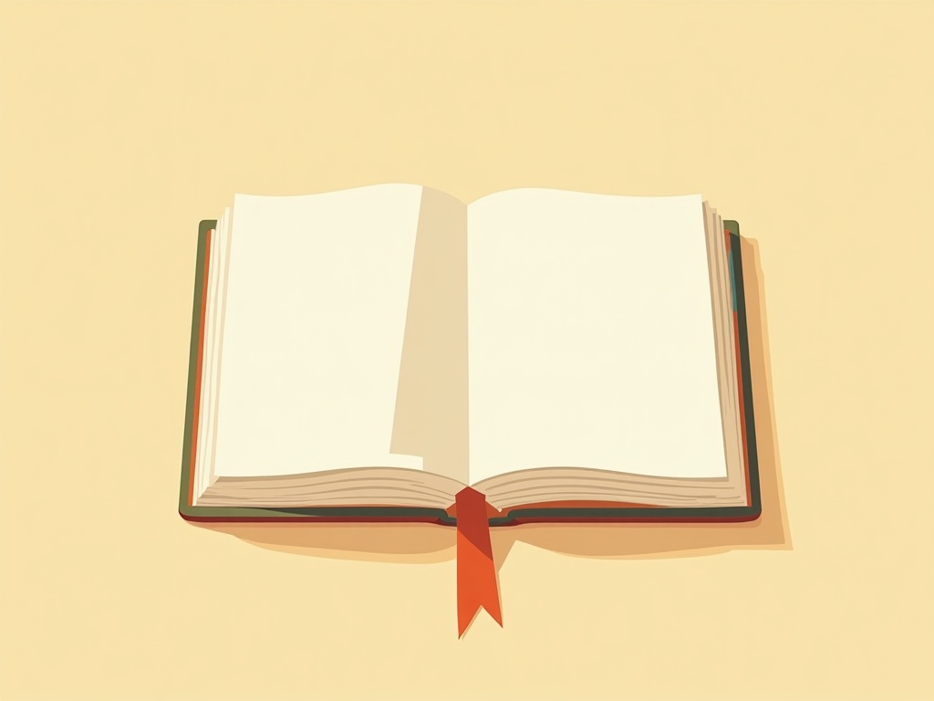 Guides pratiques « de A à Z »