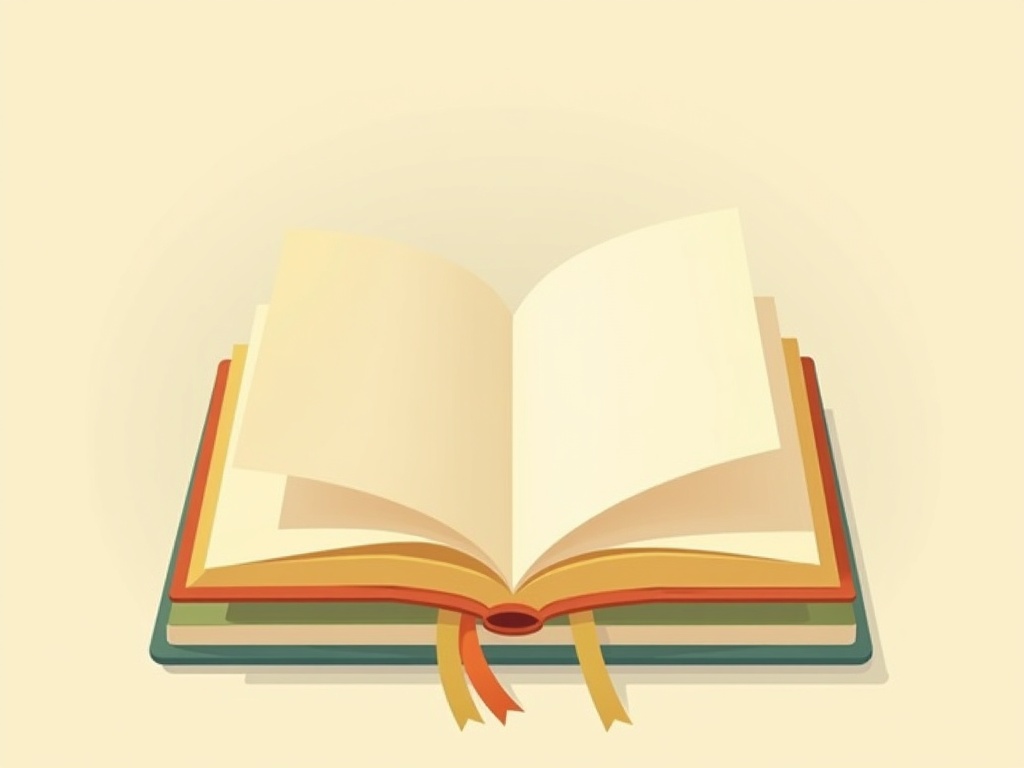 Carnets par métier