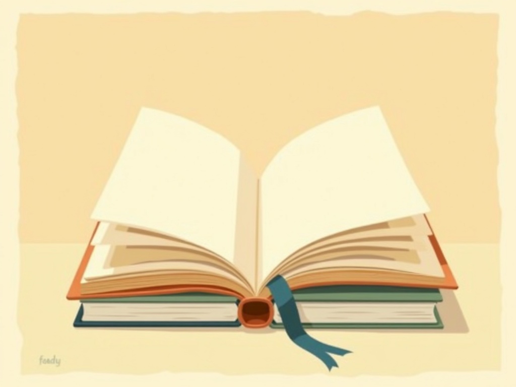 Carnets de suivi santé