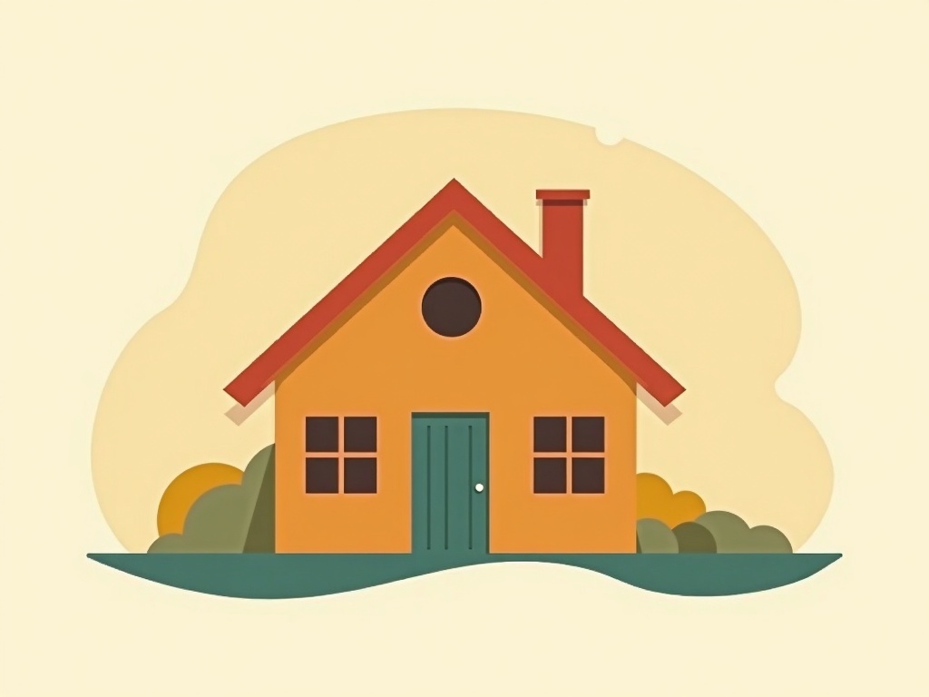 Carnet de l’agent immobilier