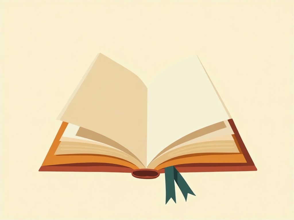 Carnet de gestion de l’anxiete