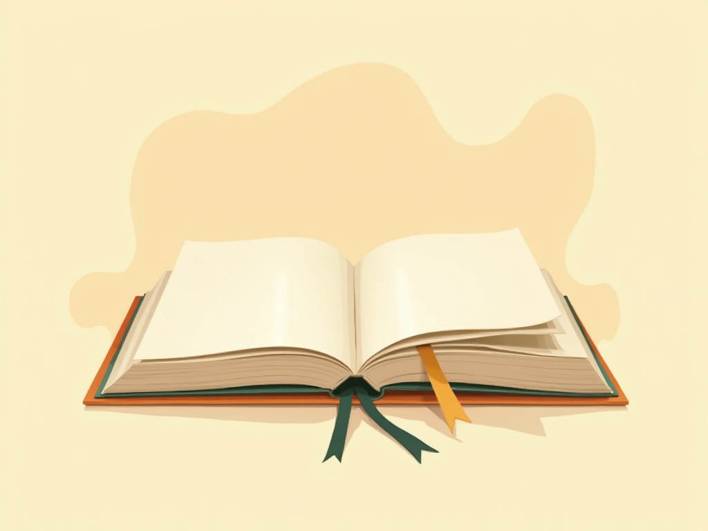 Apprendre l’arabe aux enfants