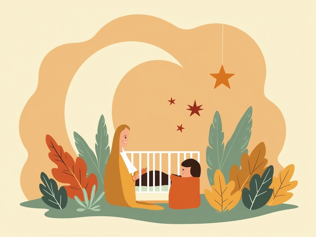 Carnet de bébé