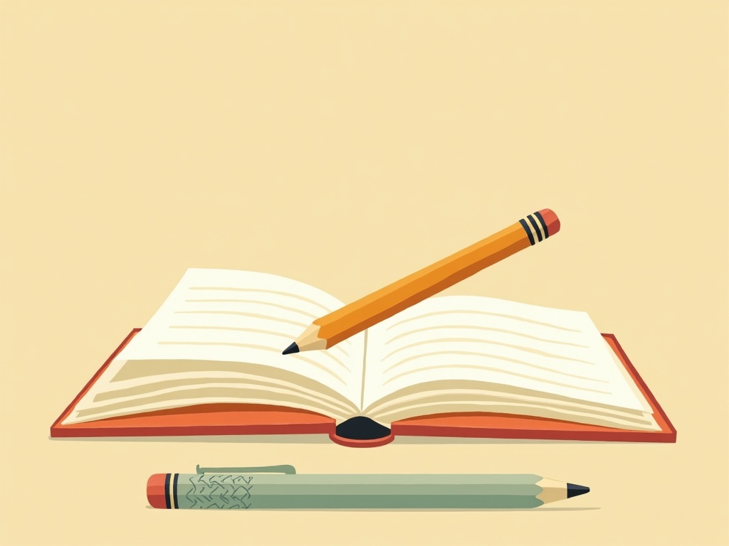 Les devoirs sans crise