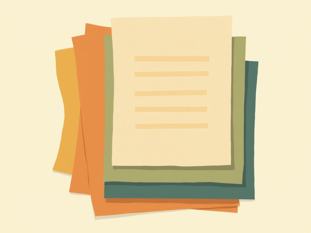 Carnet de suivi des factures
