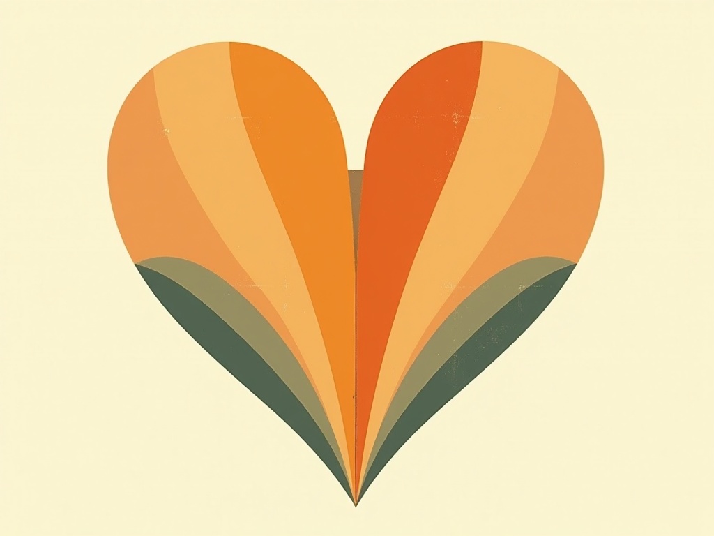 Carnet de gratitude pour enfants