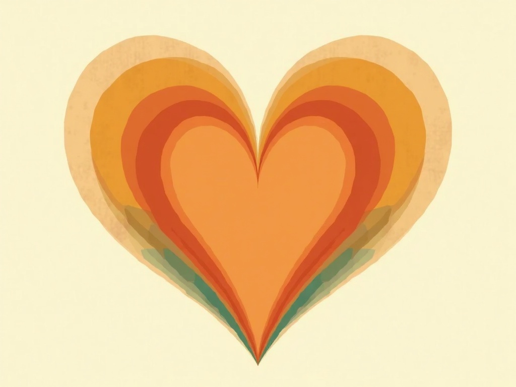 Carnet de gratitude