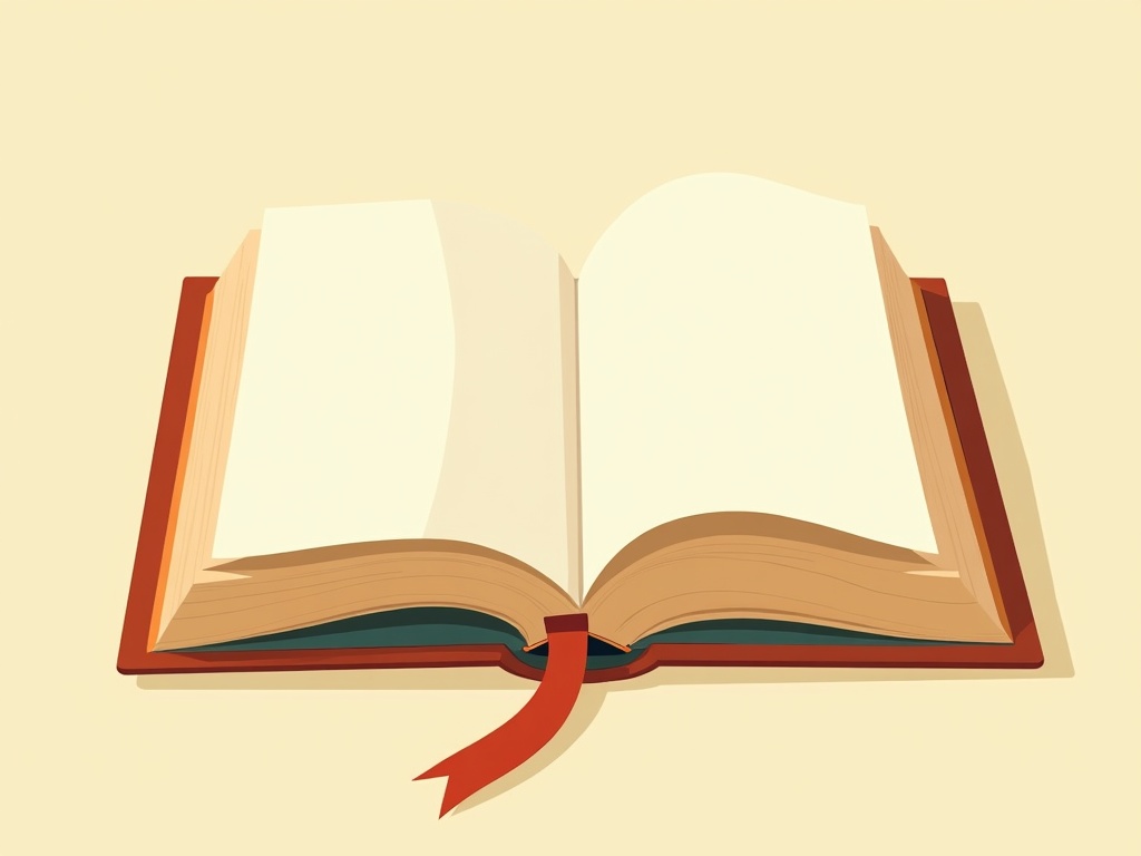 Carnet de lecture