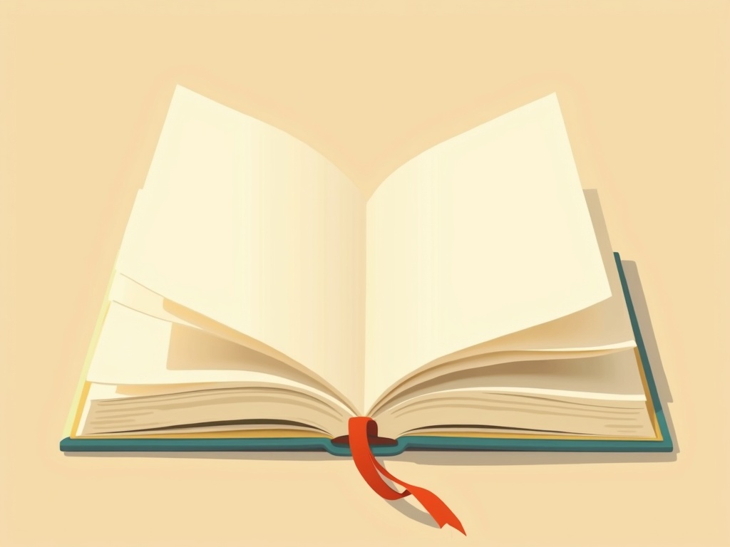 Carnet de meditation