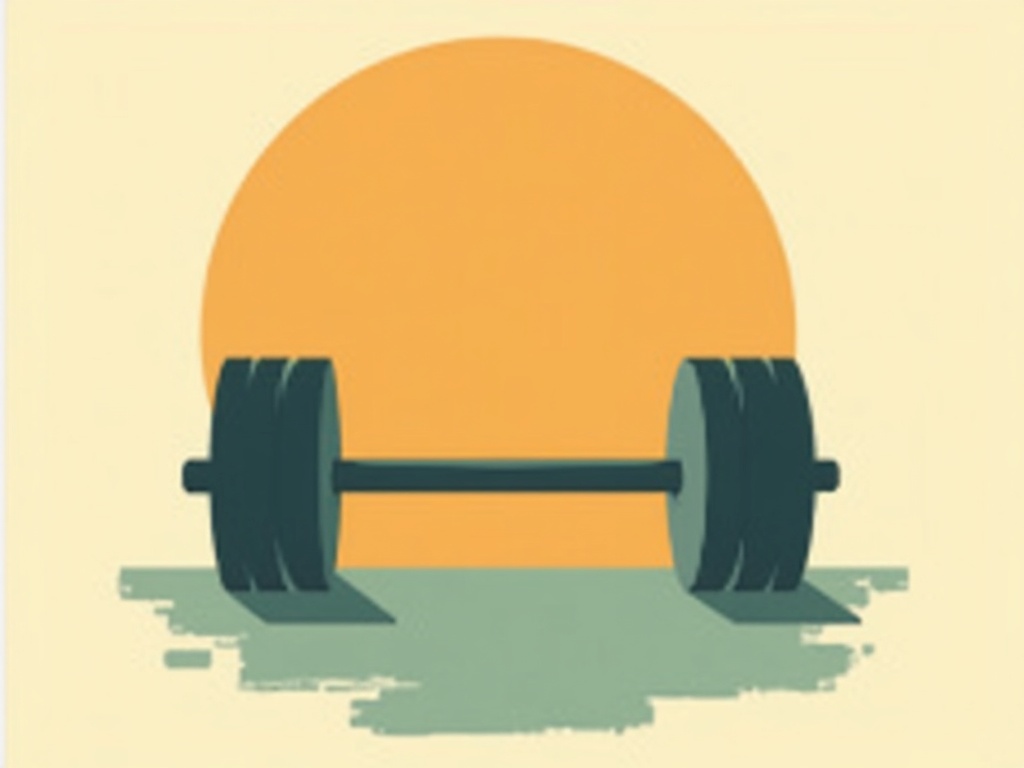 Carnet de musculation