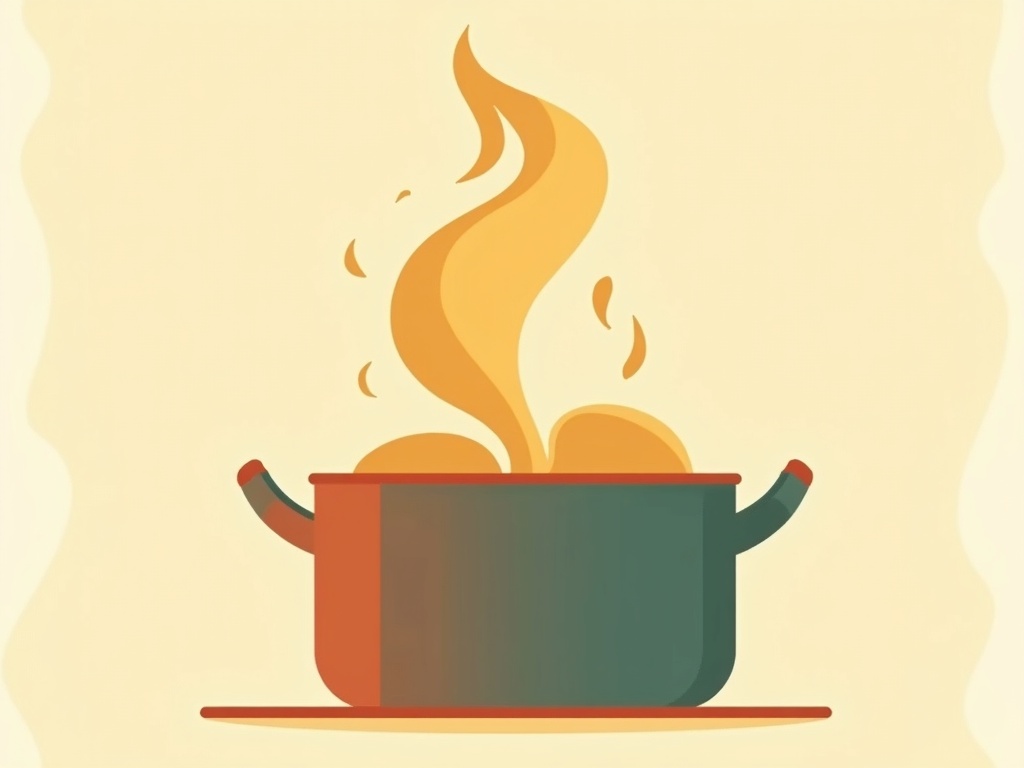 Carnet de recettes à compléter