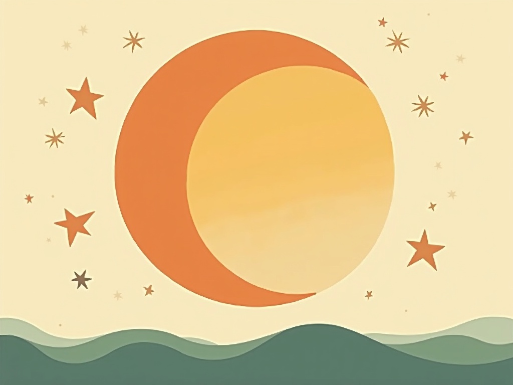Retrouver un sommeil réparateur