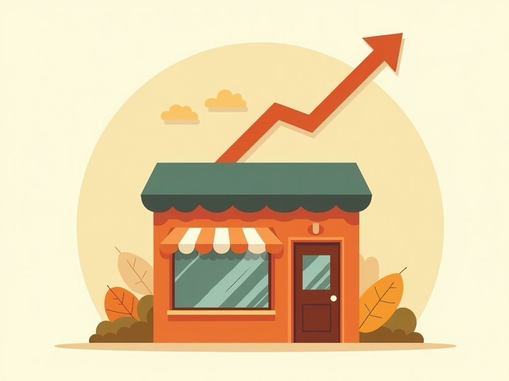 Vendre ses produits digitaux sur Etsy