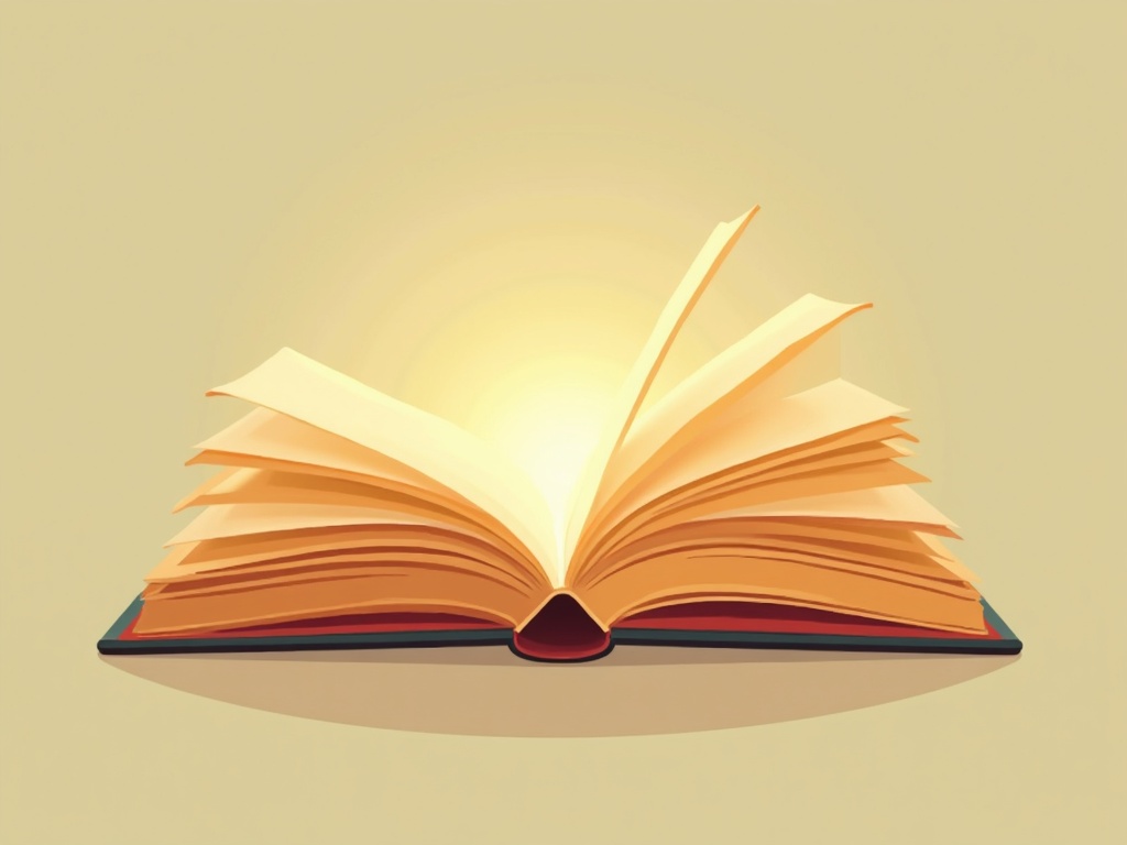 Publier un livre sur Amazon KDP