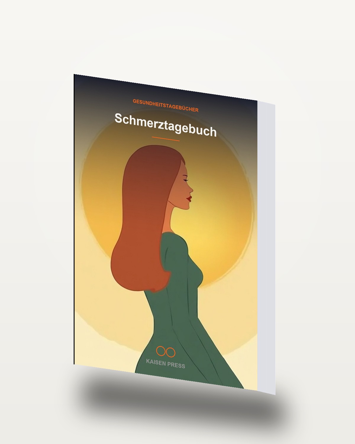 Schmerztagebuch