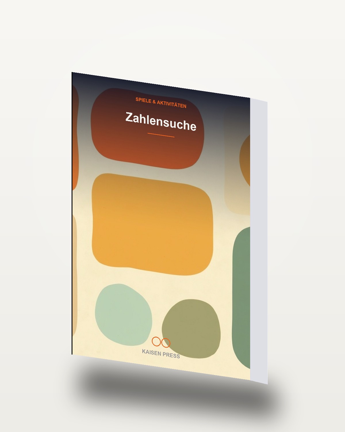 Zahlensuche