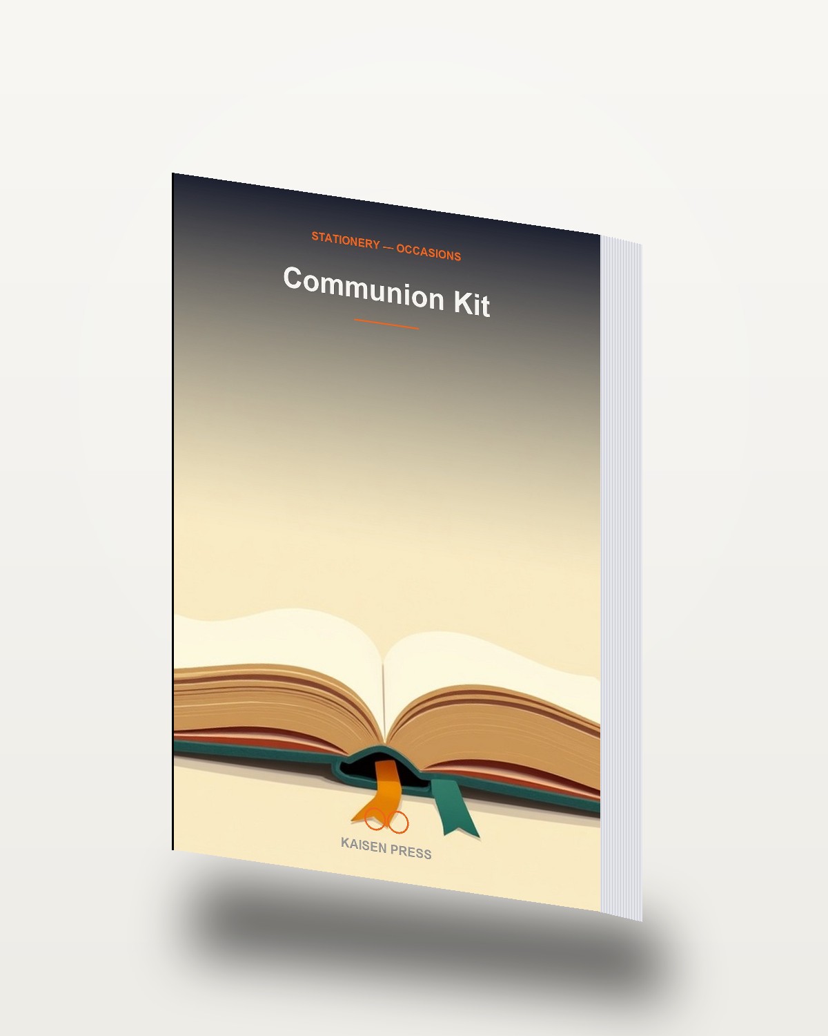 Communion Kit