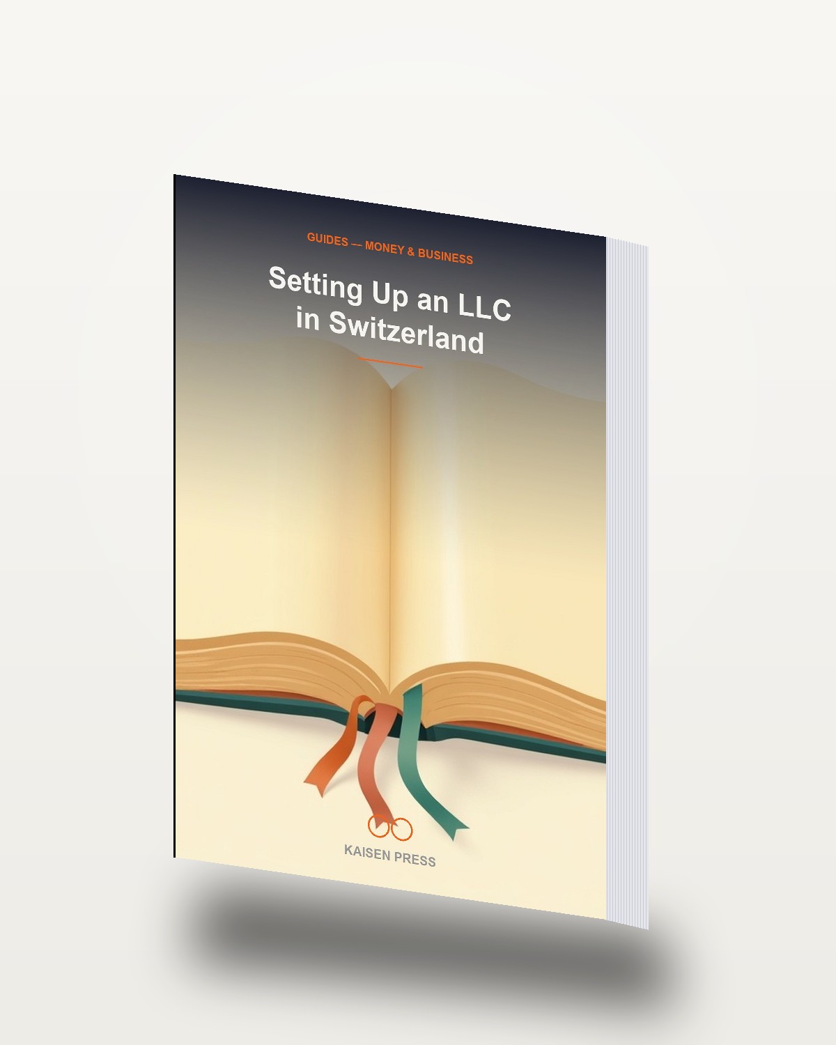 Setting Up an LLC in Switzerland