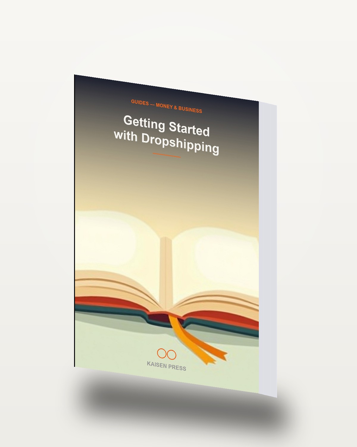 Getting Started with Dropshipping