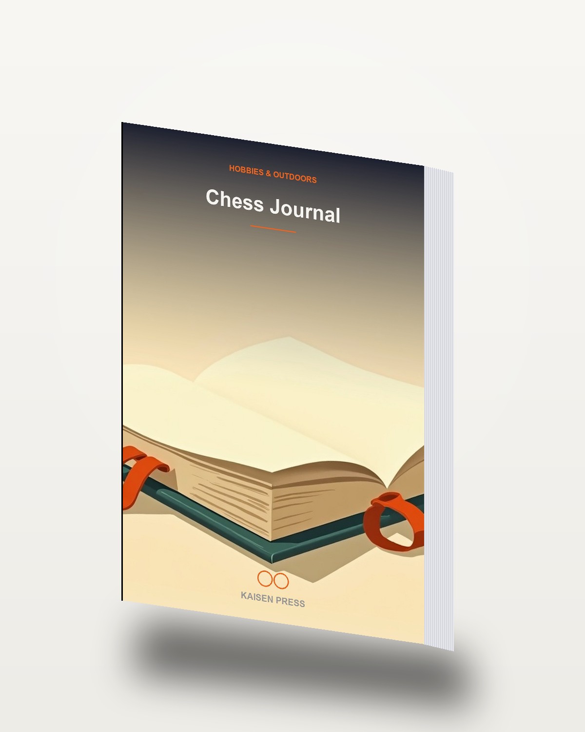 Chess Journal