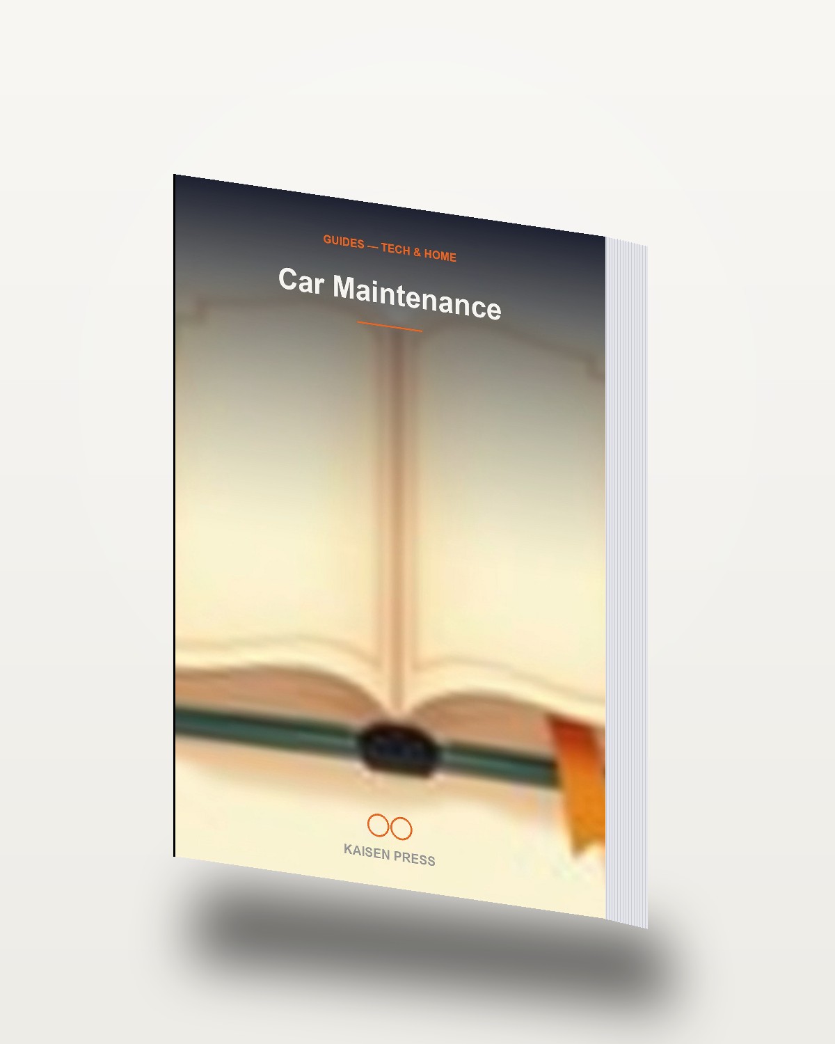 Car Maintenance
