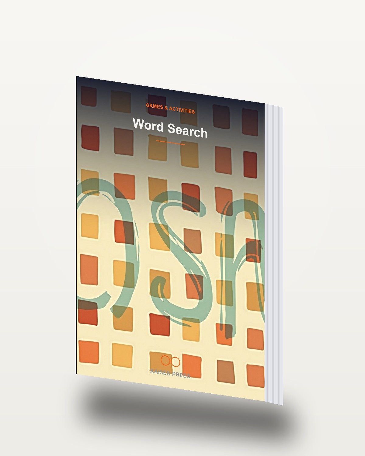 Word Search