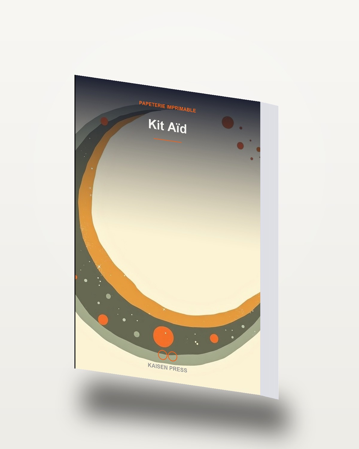 Kit Aïd