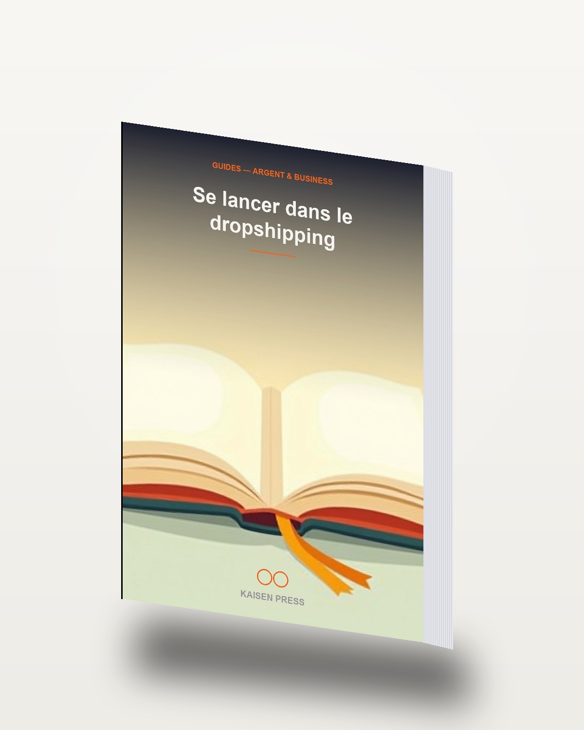 Se lancer dans le dropshipping