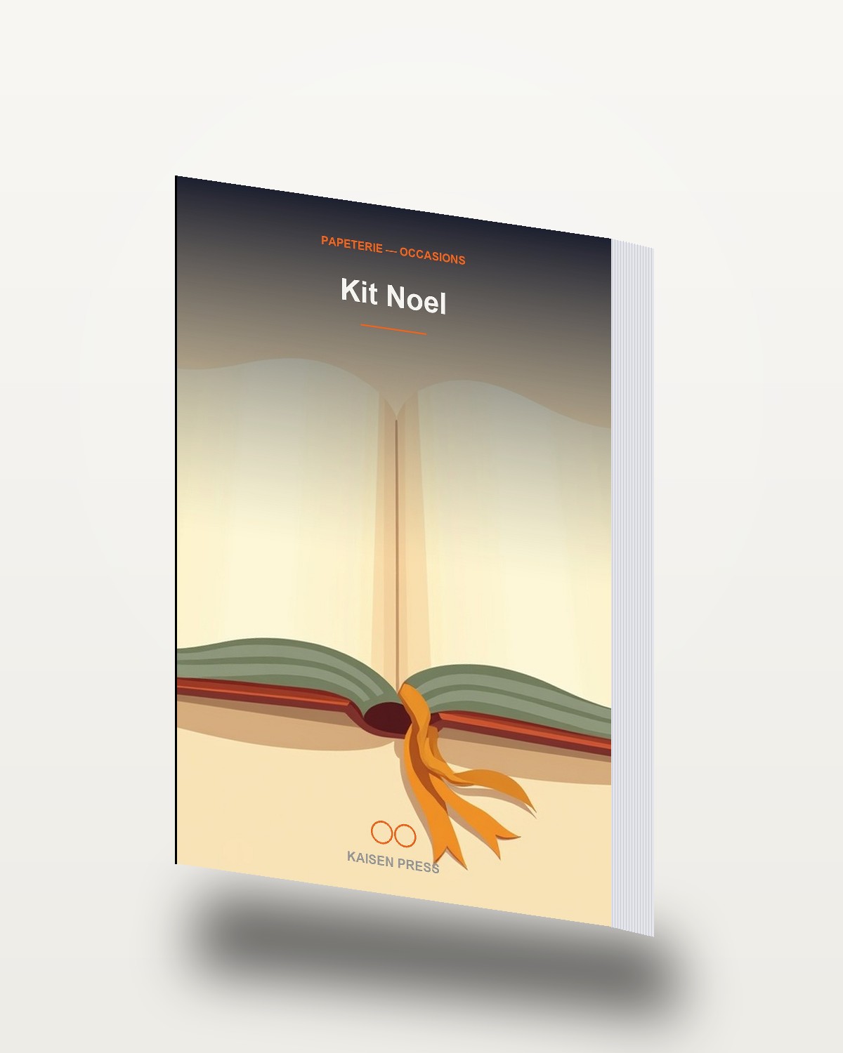 Kit Noel