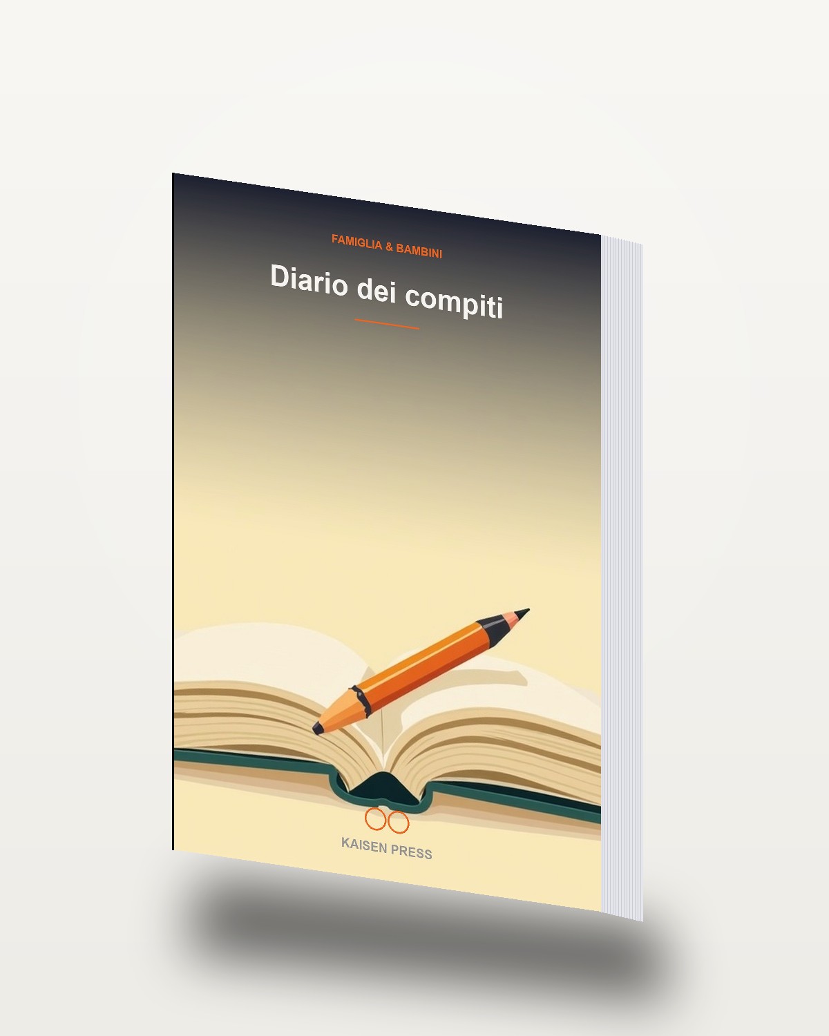 Diario dei compiti