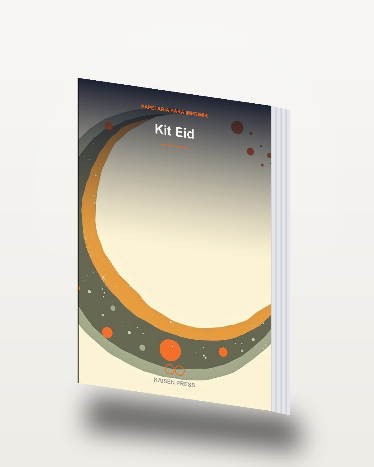 Kit Eid