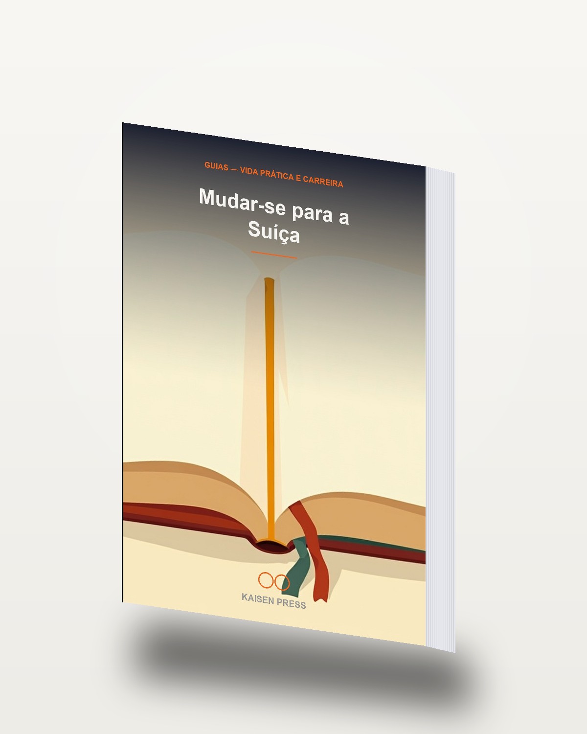 Mudar-se para a Suíça